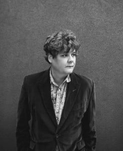 ron-sexsmith-band