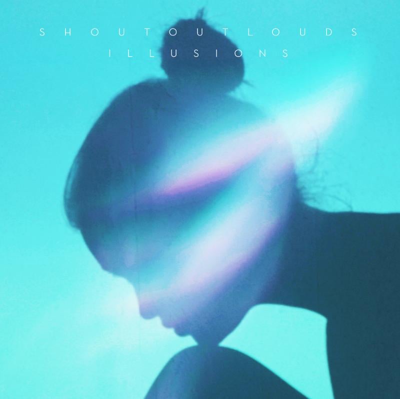 shout-out-louds-single