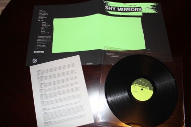 shy-mirrors-vinyl