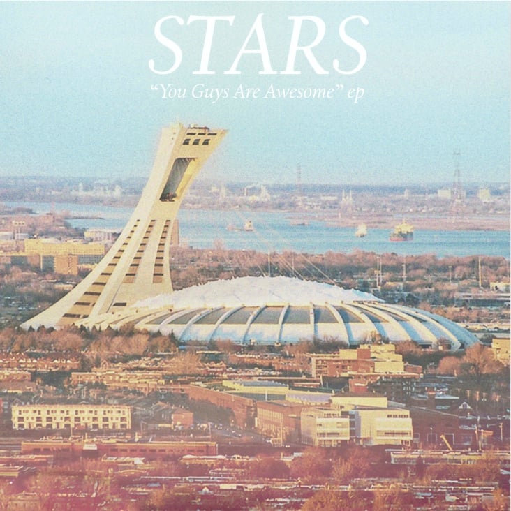 stars-ep-guys-awesome