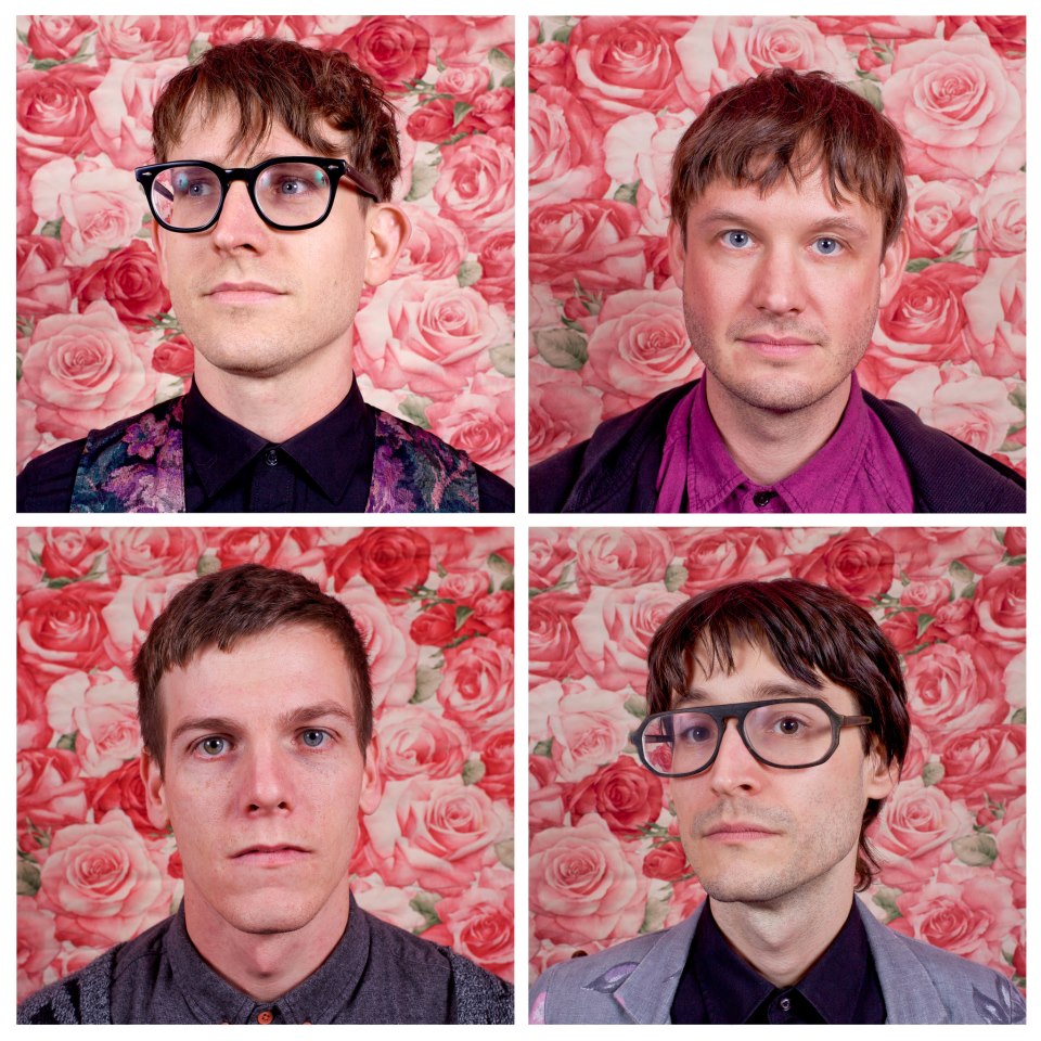 strfkr-band