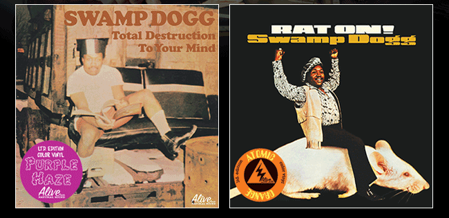 swamp-dogg-vinyl