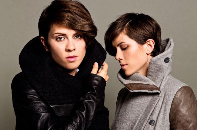 tegan-sara-band