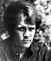 tim-hardin-band