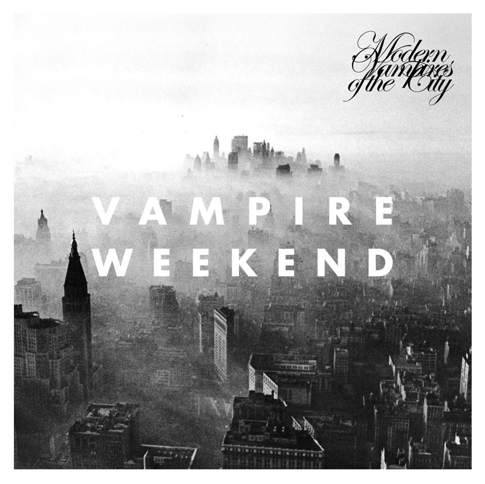 vampire-weekend-modern-vampires-city-cover