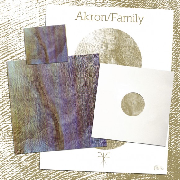 akron-family-vinyl