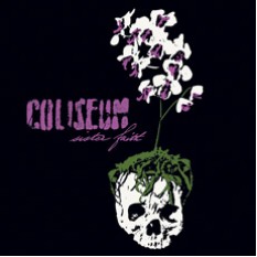 coliseum-vinyl