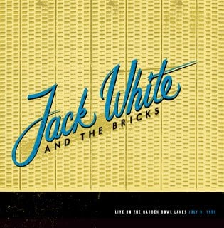jack-white-bricks-cover