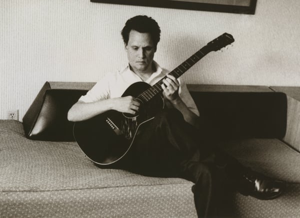 mark-kozelek-band