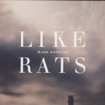 mark-kozelek-like-rats-cover-art