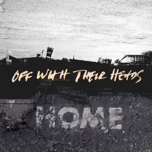 off-with-their-heads-home-cover-art