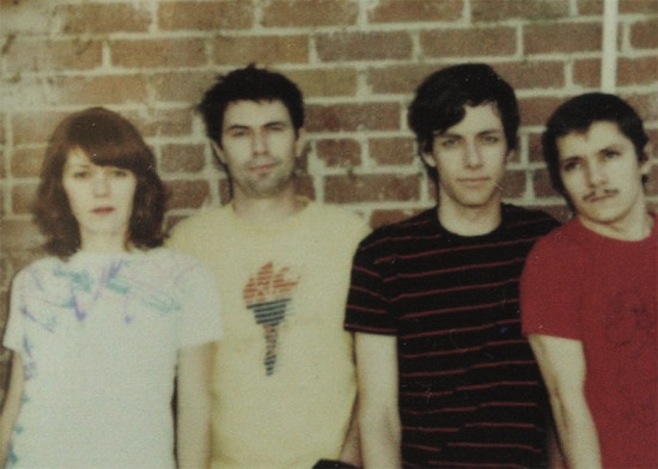 rilo-kiley-band