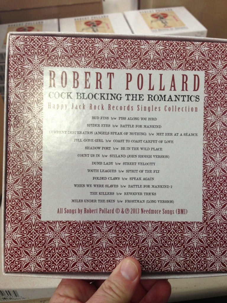 robert-pollard-singles-box