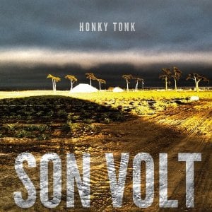 son-volt-honky-tonk-cover-art