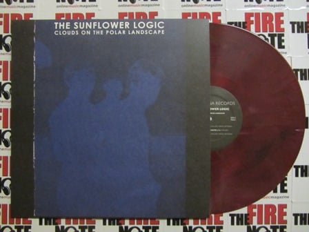 sunflower-logic-vinyl