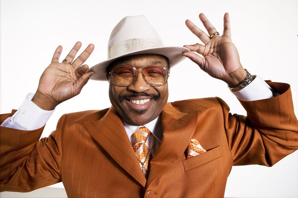 swamp-dogg-band