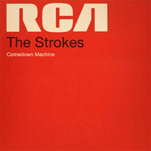 the-strokes-comedown-machine