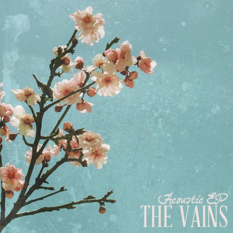 vains-acoustic-ep-cover-art