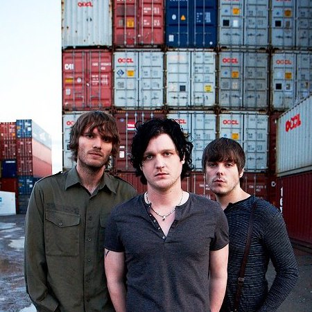 virginmarys-band