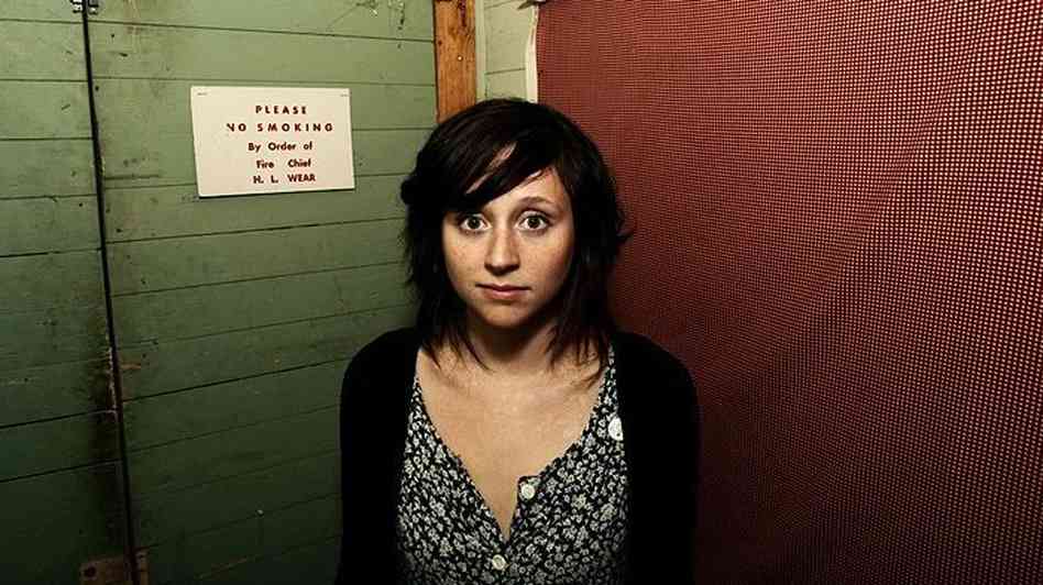 waxahatchee