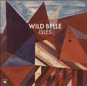 wild-belle-isles-cover-art