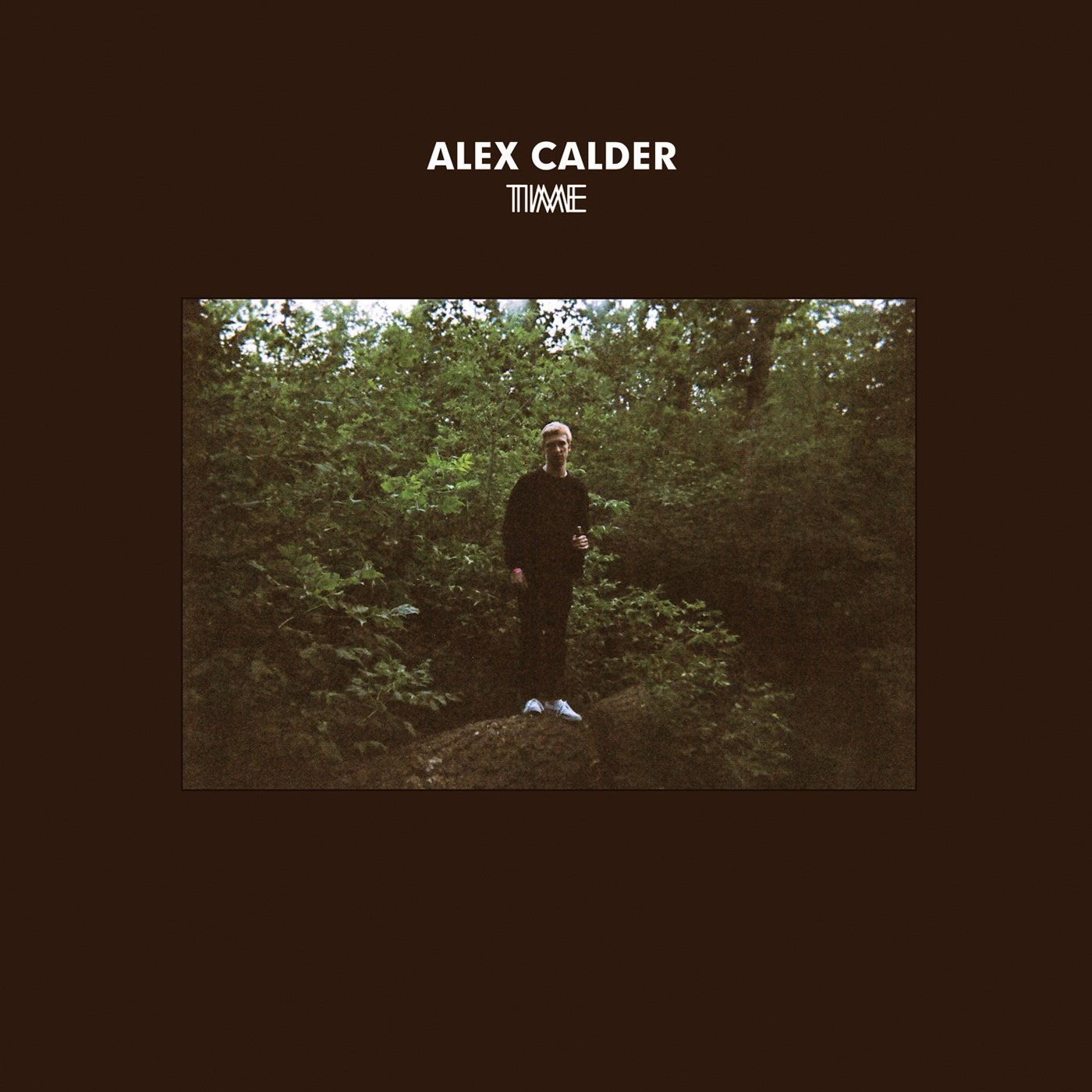 alex-calder-time