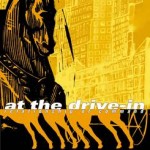 at-drive-in