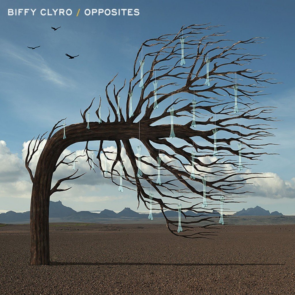biffy-clyro-opposites-cover