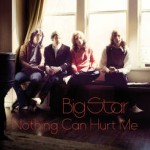 big star