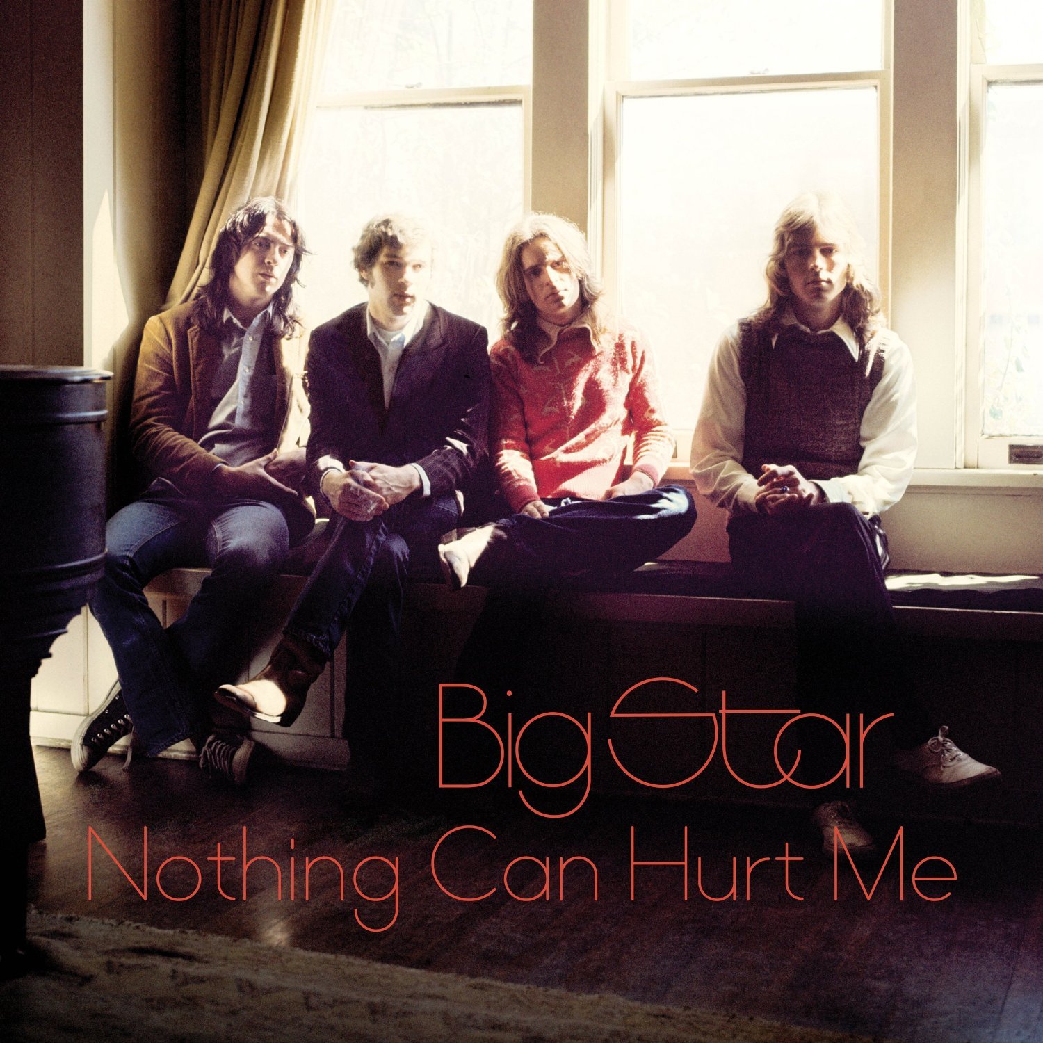 big-star-nothing-can-hurt-me-cover