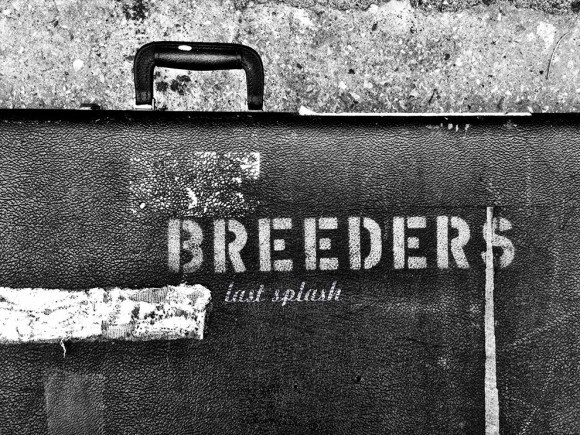 breeders-last-splash-tour