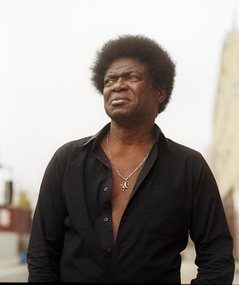 charles-bradley-pic