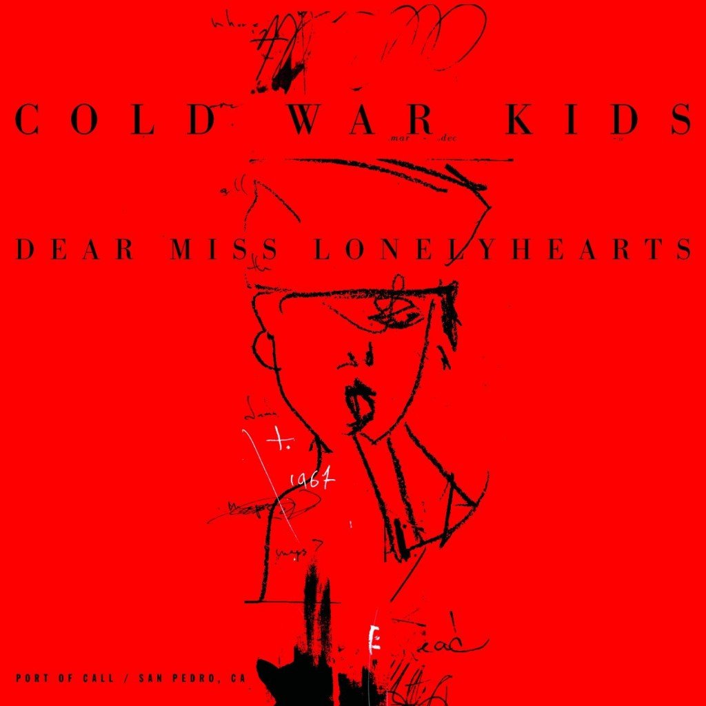 cold-war-kids-dear-miss-lonelyhearts