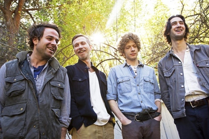 dawes-2013-noah-abrams-675-675x449