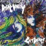 deap-vally-get-deap-ep