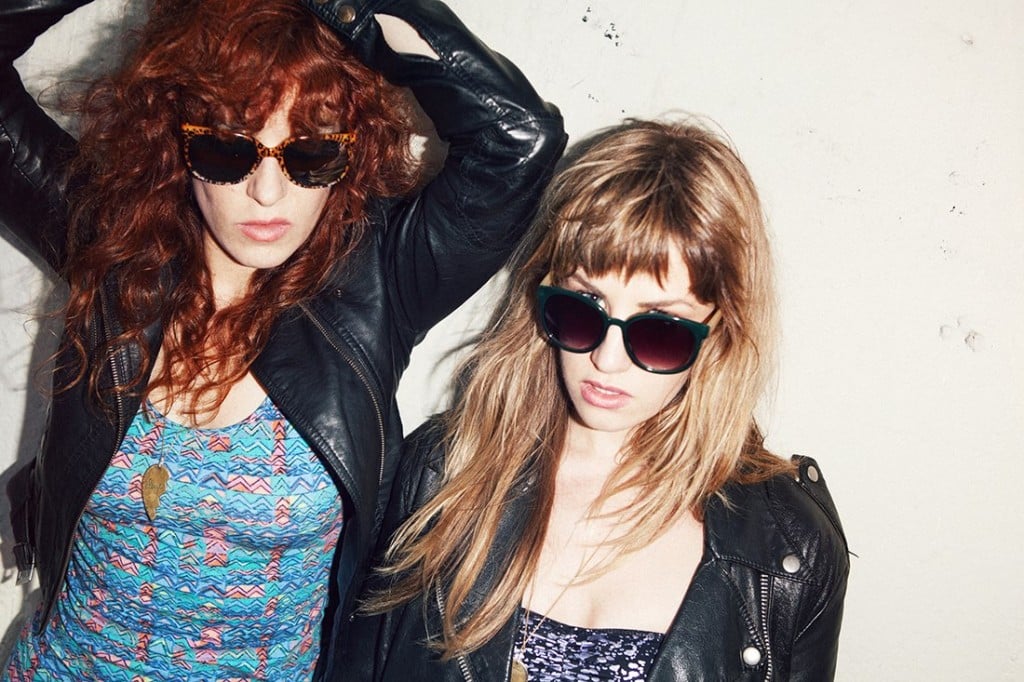 deap-vally-get-deap-jpg