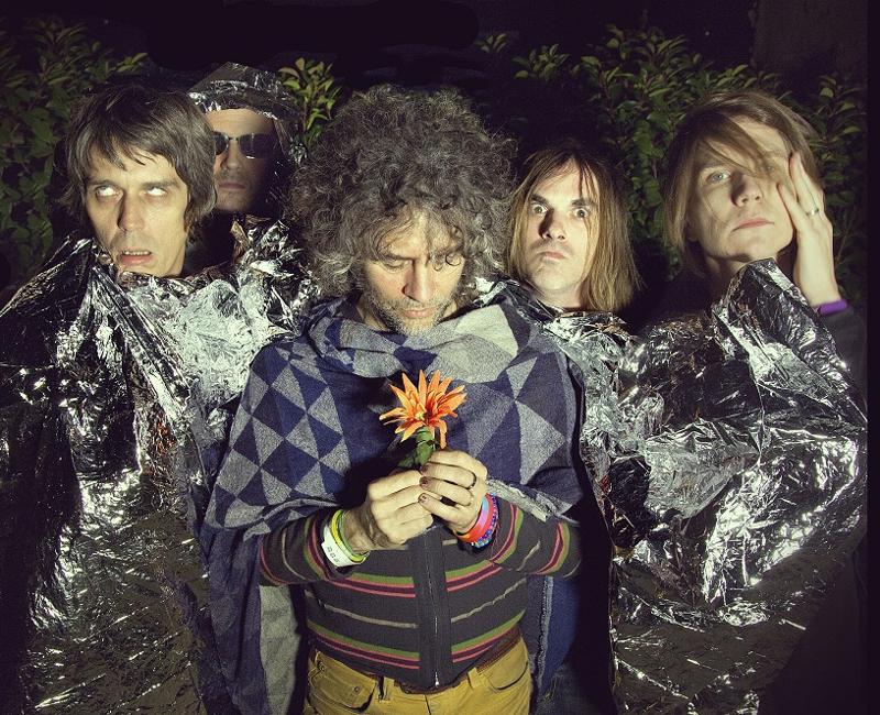 flaming-lips-pic