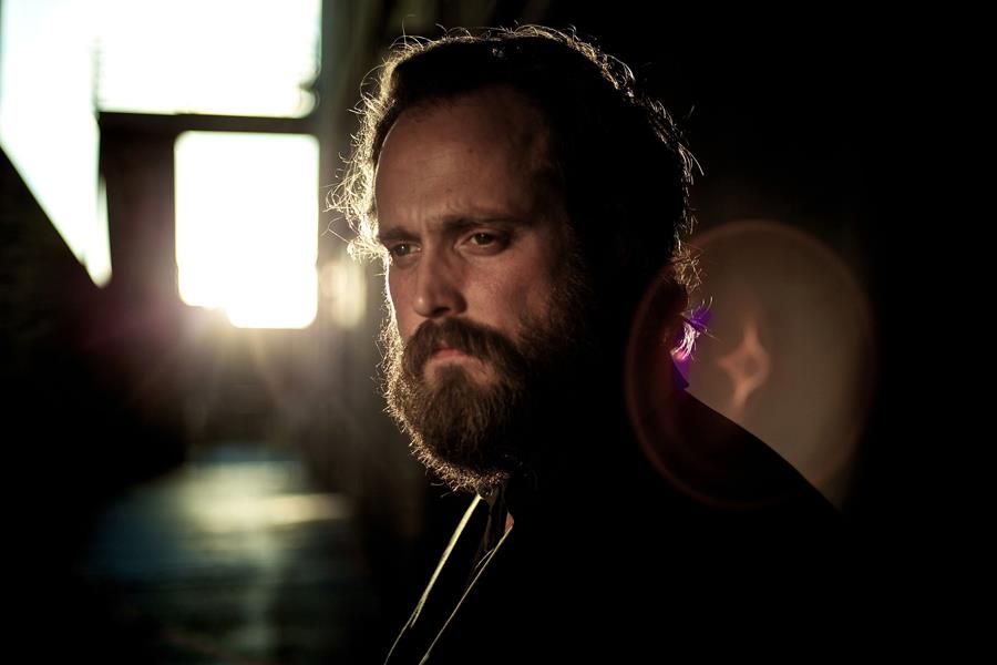 iron-wine-pic