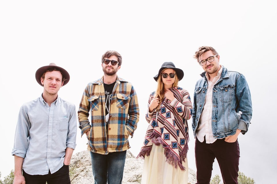 kopecky-family-band-pic