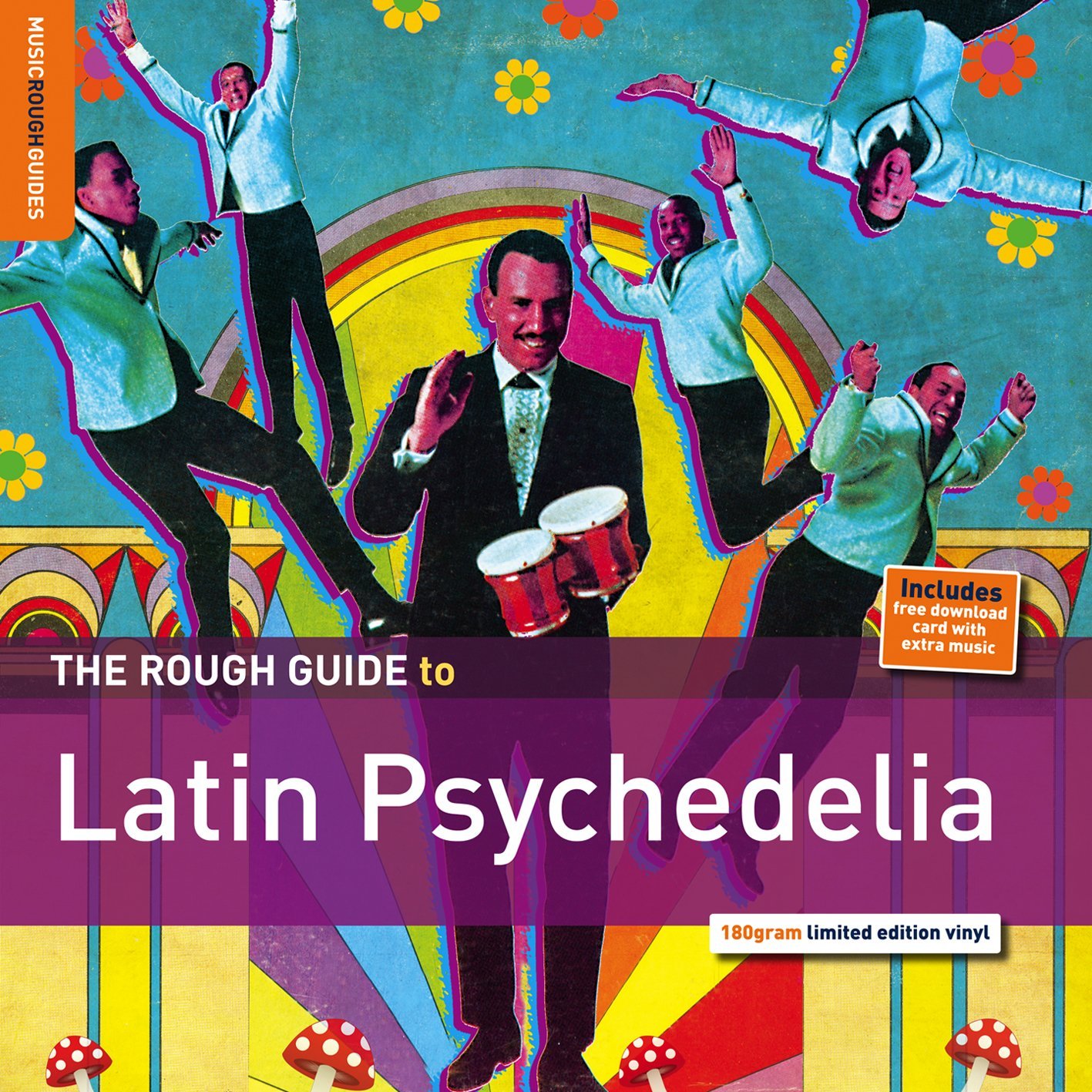 latin-psychedelia-cover