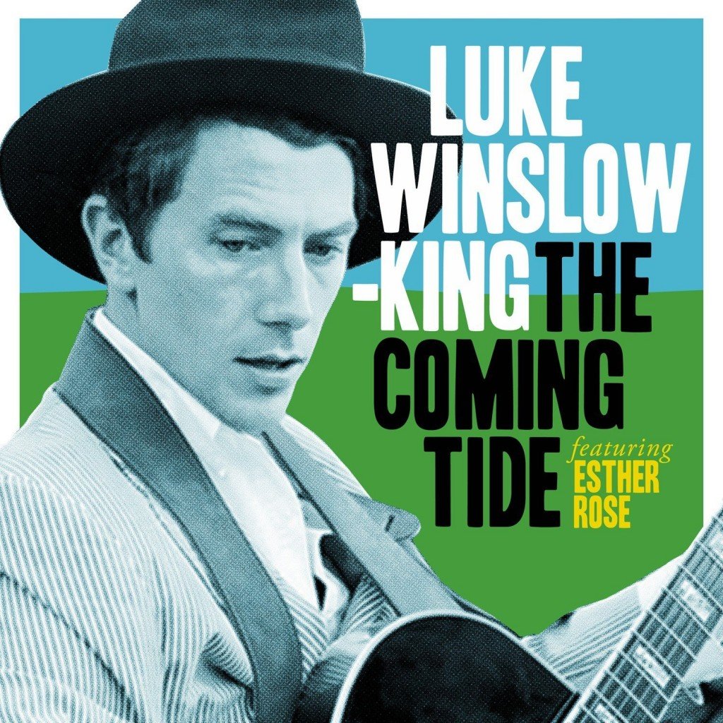 luke-winslow-king-coming-tide-cover