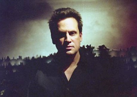 mark-kozelek