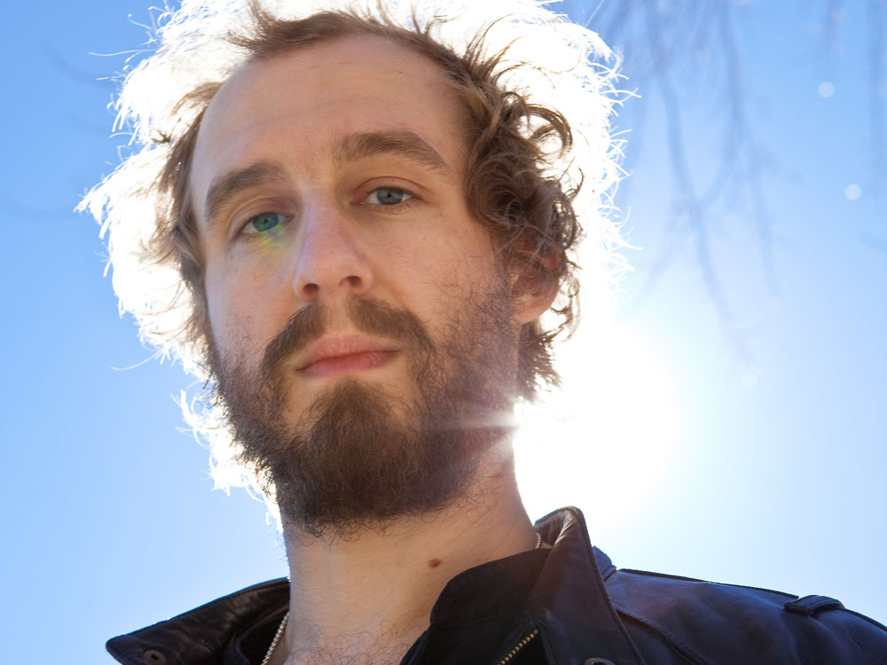 phosphorescent-pic