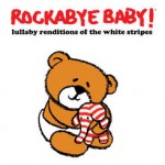 rockabye