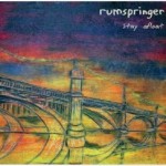 rumspringer