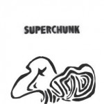 490_superchunk_faithvoid_7in.indd