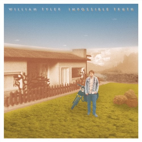 william-tyler-impossible-truth-cover