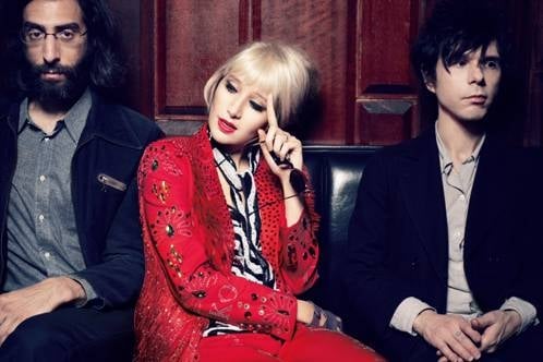 yeah-yeah-yeahs-pic