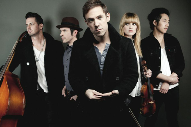 Airborne-Toxic-Event-pic