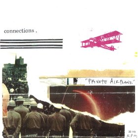 connections-private-airplane-cover